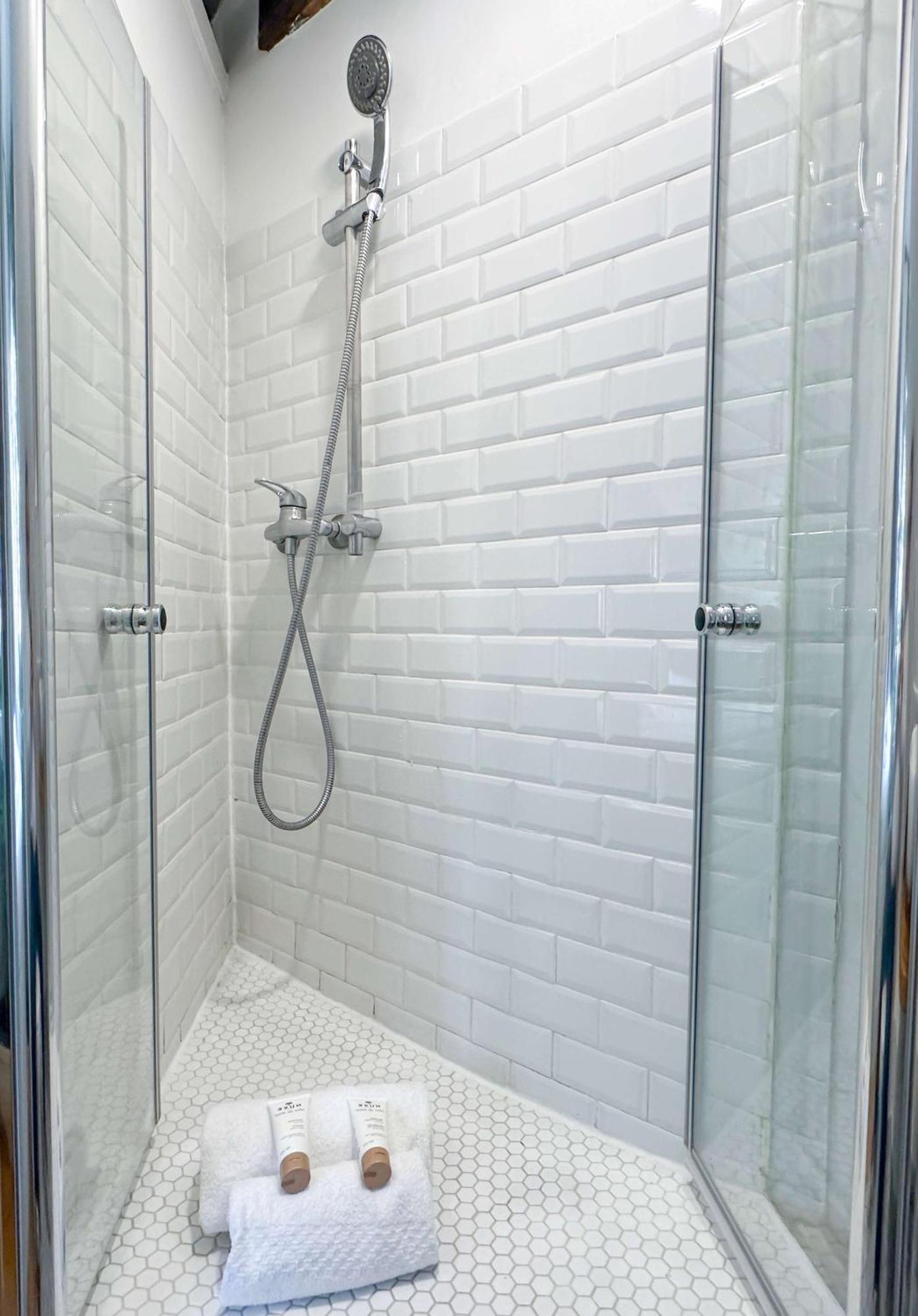 Beautiful Apartment Near Grands Boulevards パリ エクステリア 写真