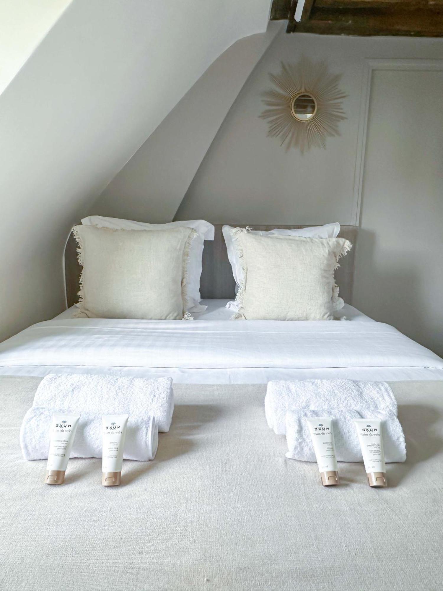 Beautiful Apartment Near Grands Boulevards パリ エクステリア 写真